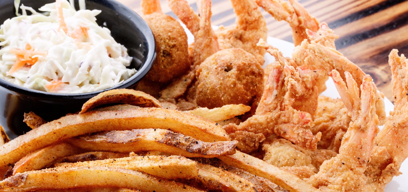 Lake Jackson, TX Comfort Cuisine Asiel's Restaurant 979 285 3800