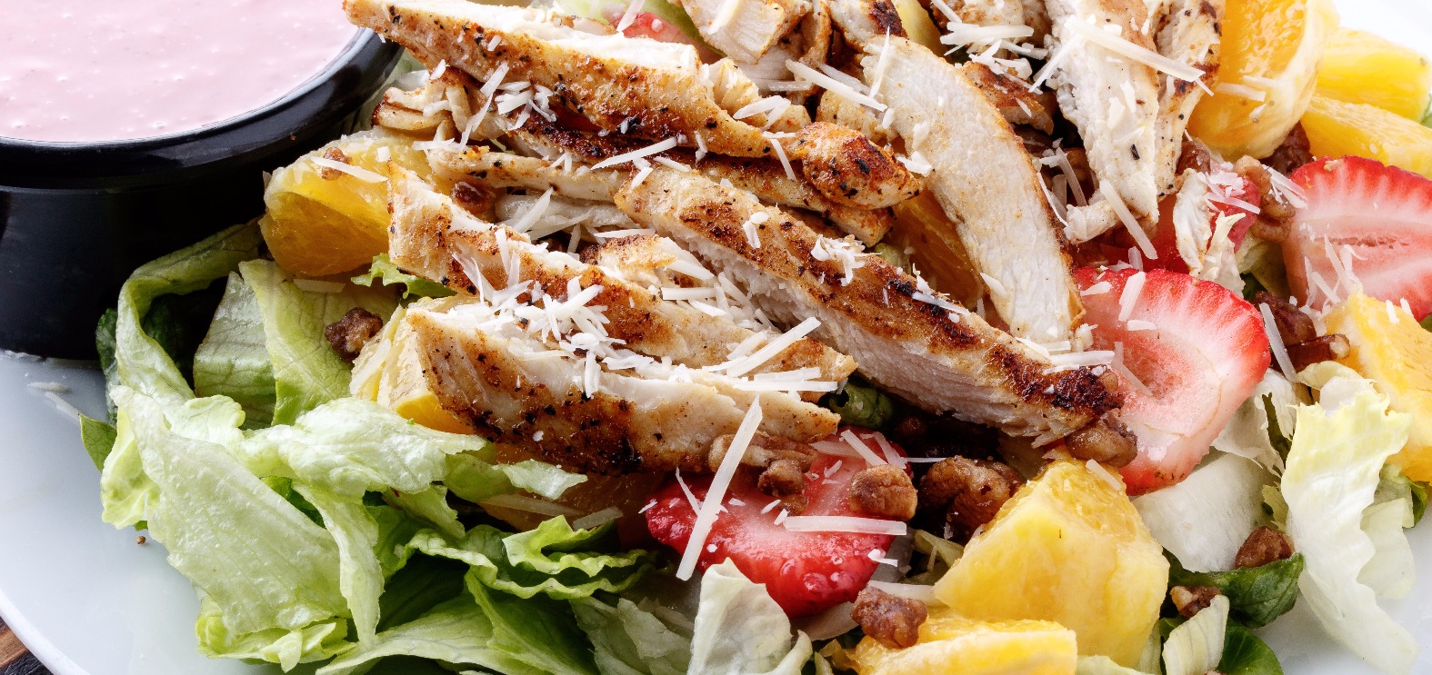 Lake Jackson, TX Comfort Cuisine Asiel's Restaurant 979 285 3800