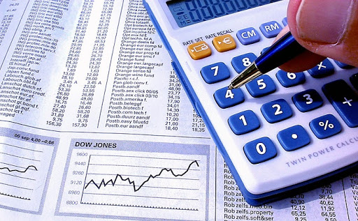 Asientos contables 2020 con el PCGE Modificado 2019 | ACBlog