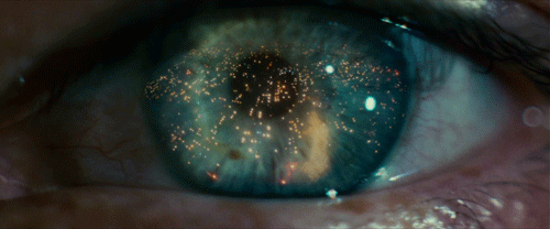 Blade Runner Ridley Scott S Stylish 1982 Dystopian Masterpiece Asif Ahsan Khan