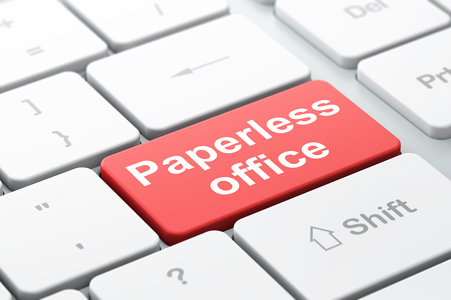 Sage 100 Paperless Office New Features in 2021 ASIfocus