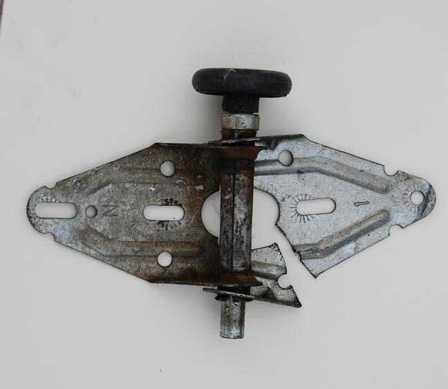 Garage Door Spare Parts ASI Garage Doors Brisbane