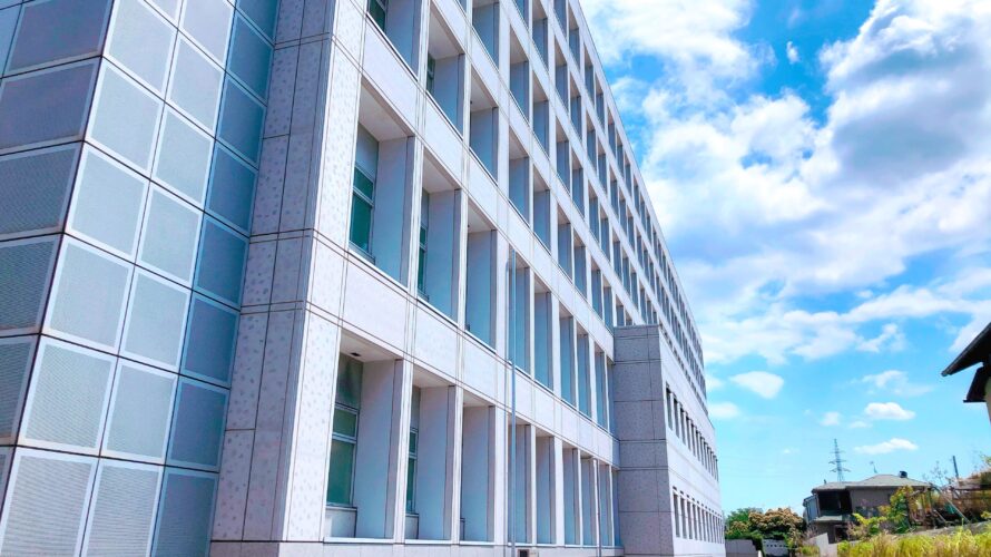 ドラマ「TOKYO MER 走る緊急救命室」のロケ地・撮影場所まとめ