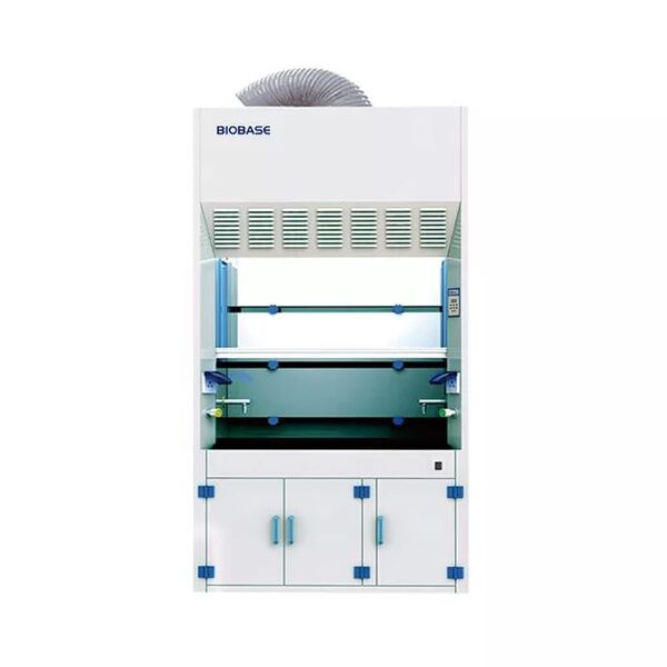 Fumehood , BSC & LAF Supply Validation Services Arab Scientific