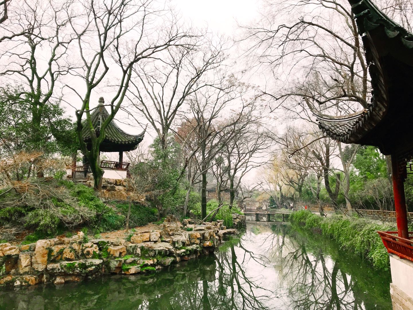 Qingming Festival What Is It About? ASI Movers