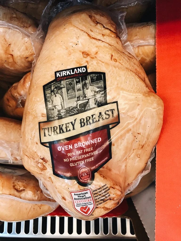 21 Delicious Best Buys at Costco A Simple Palate