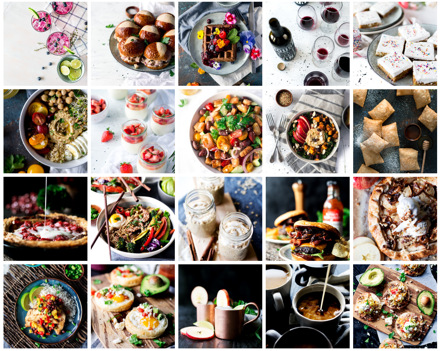 San Antonio Cooks: Favorite Recipes from Local Chefs and.