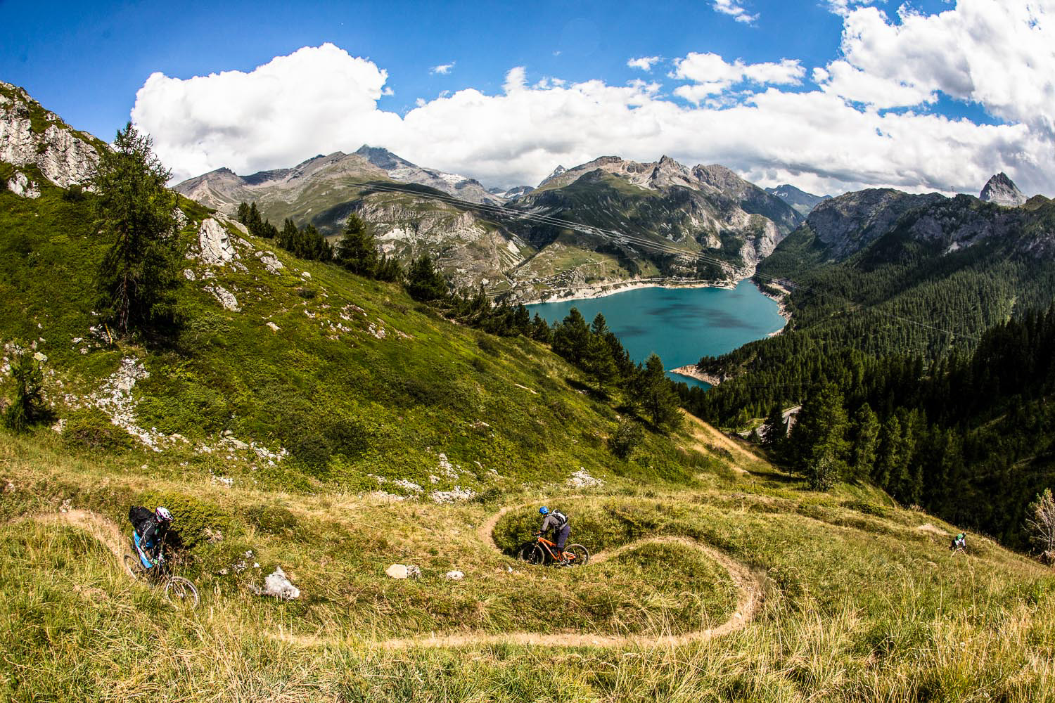 singletrack Online Discount Shop for Electronics, Apparel, Toys