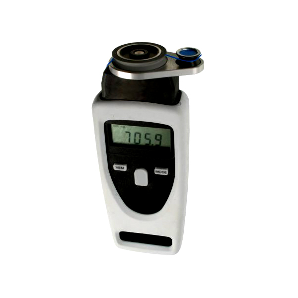 Yarn Speed and Length Meter YS20 AS Instruments & Automation Limited