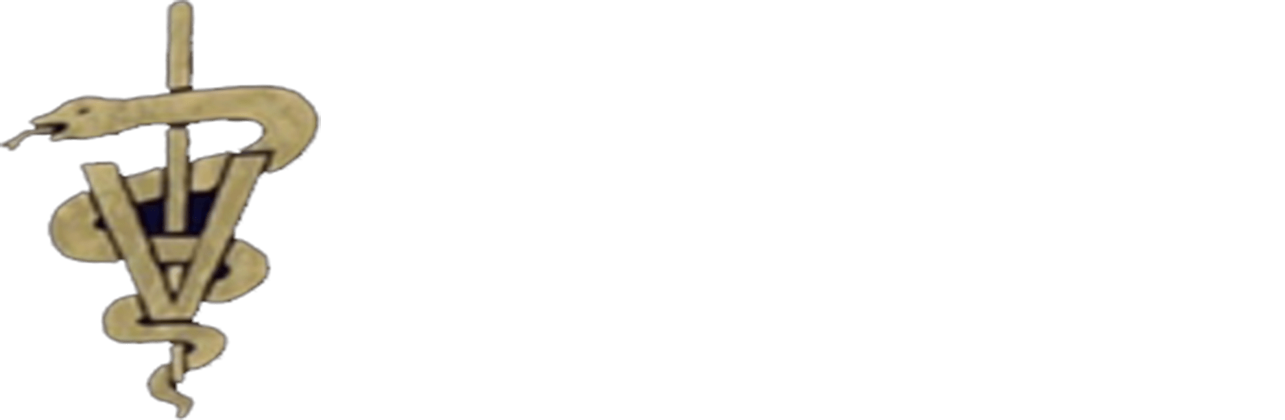 Animal Hospital in Harwinton, CT Litchfield Hills Veterinary Hospital