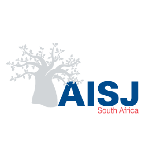 American International School of Johannesburg