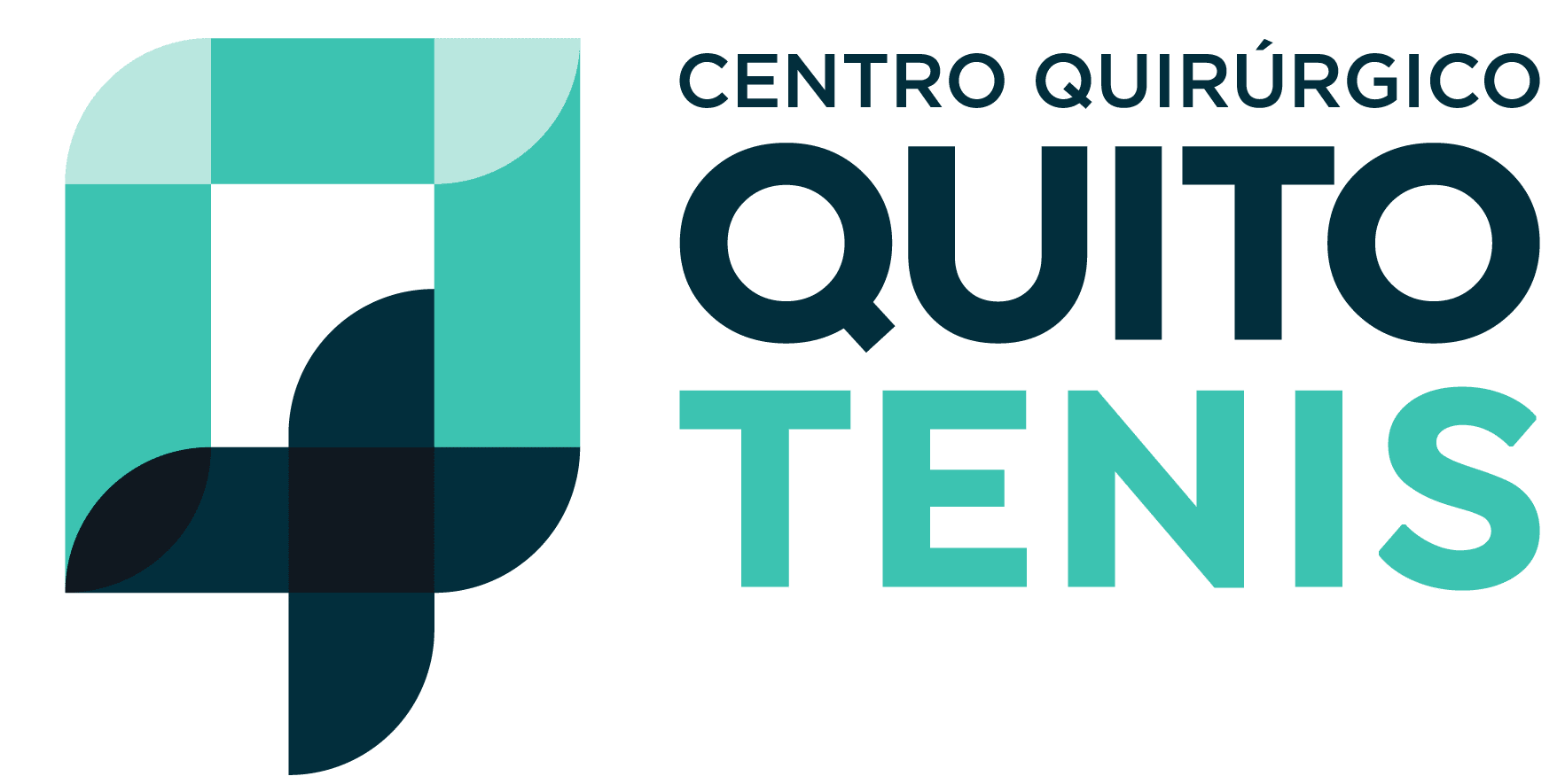 CENTRO QUIRURGICO QUITOTENIS Asisken