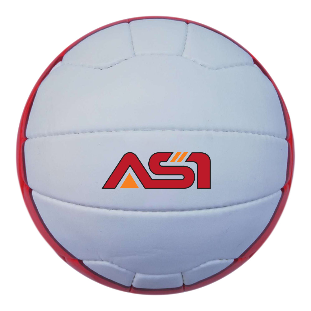 18 Panel Practice Soccer Ball Best Quality Soccer Balls