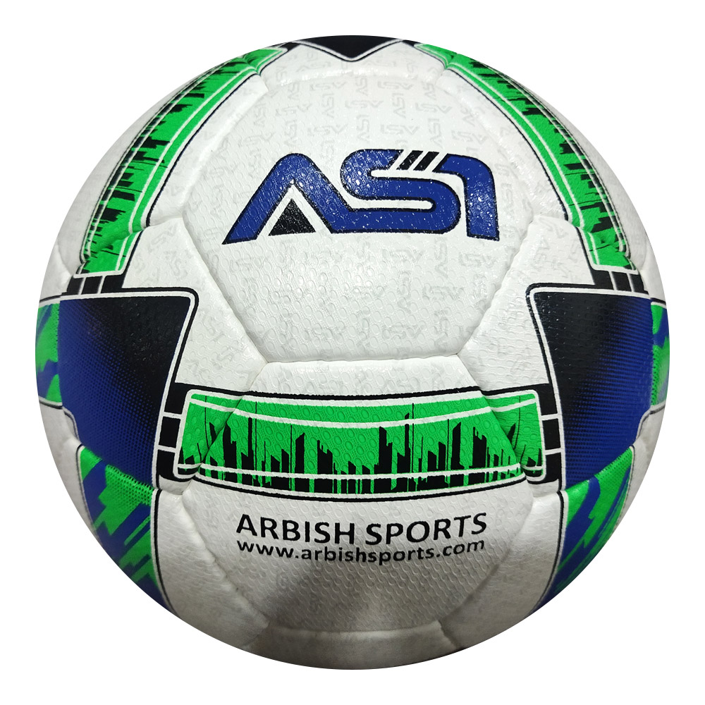 ASI Soccer Company Professional Soccer Ball 32 Panel ASIPSB0008