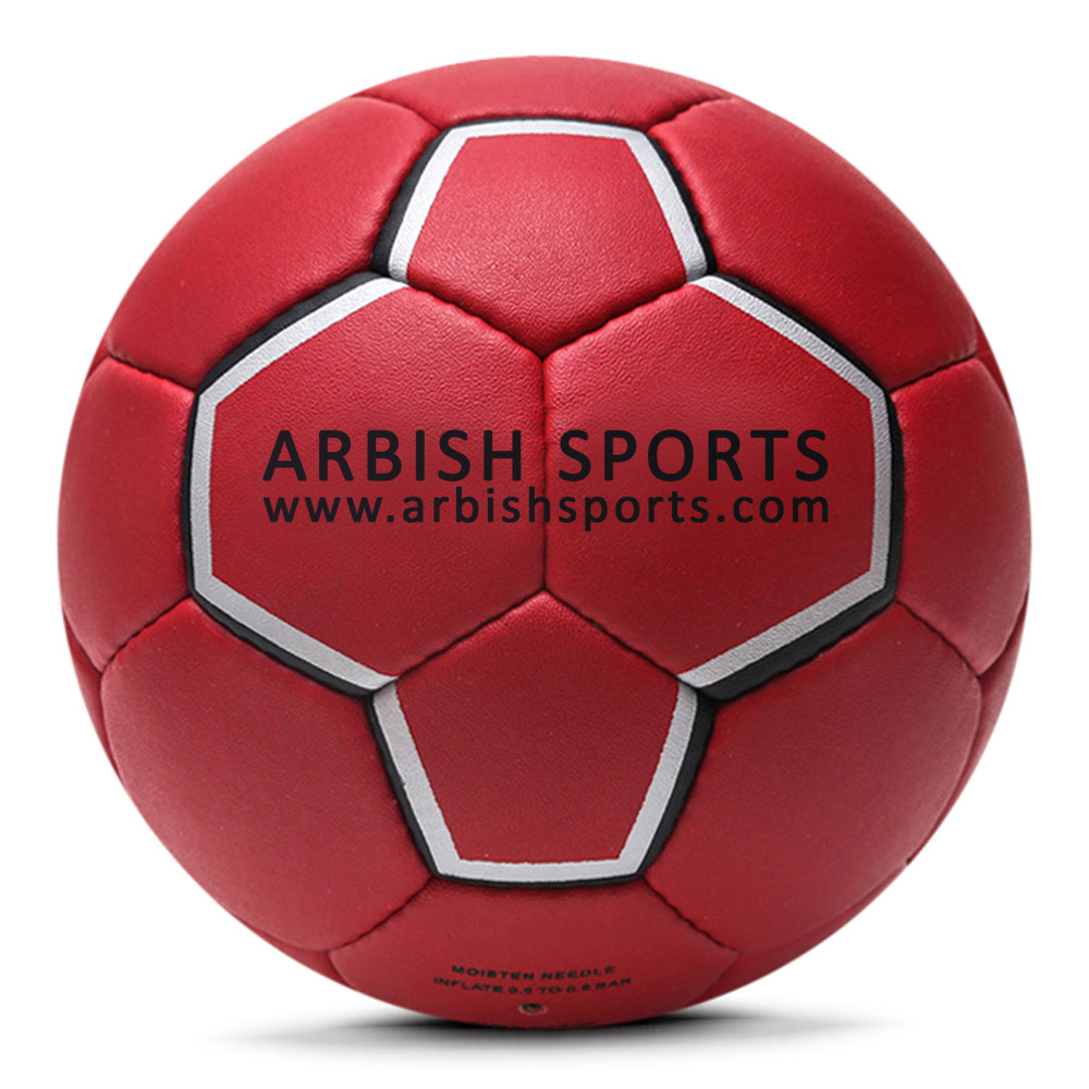 Hand Ball ASIHB301 ASI Soccer Company