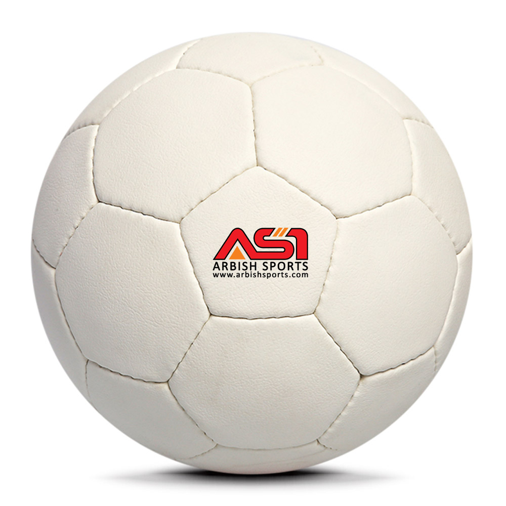 Hand Ball ASIHB303 ASI Soccer Company