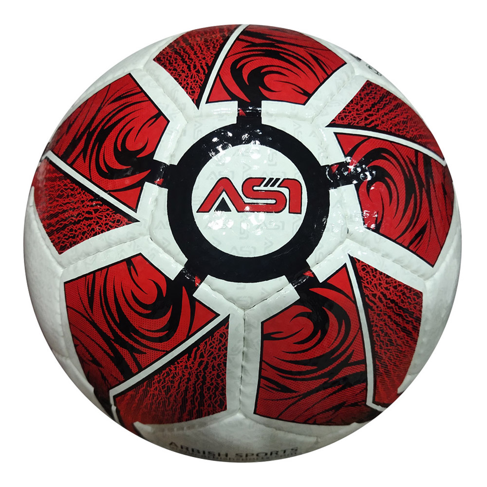 ASI Soccer Company Professional Soccer Ball 32 Panel ASIPFPSB0007