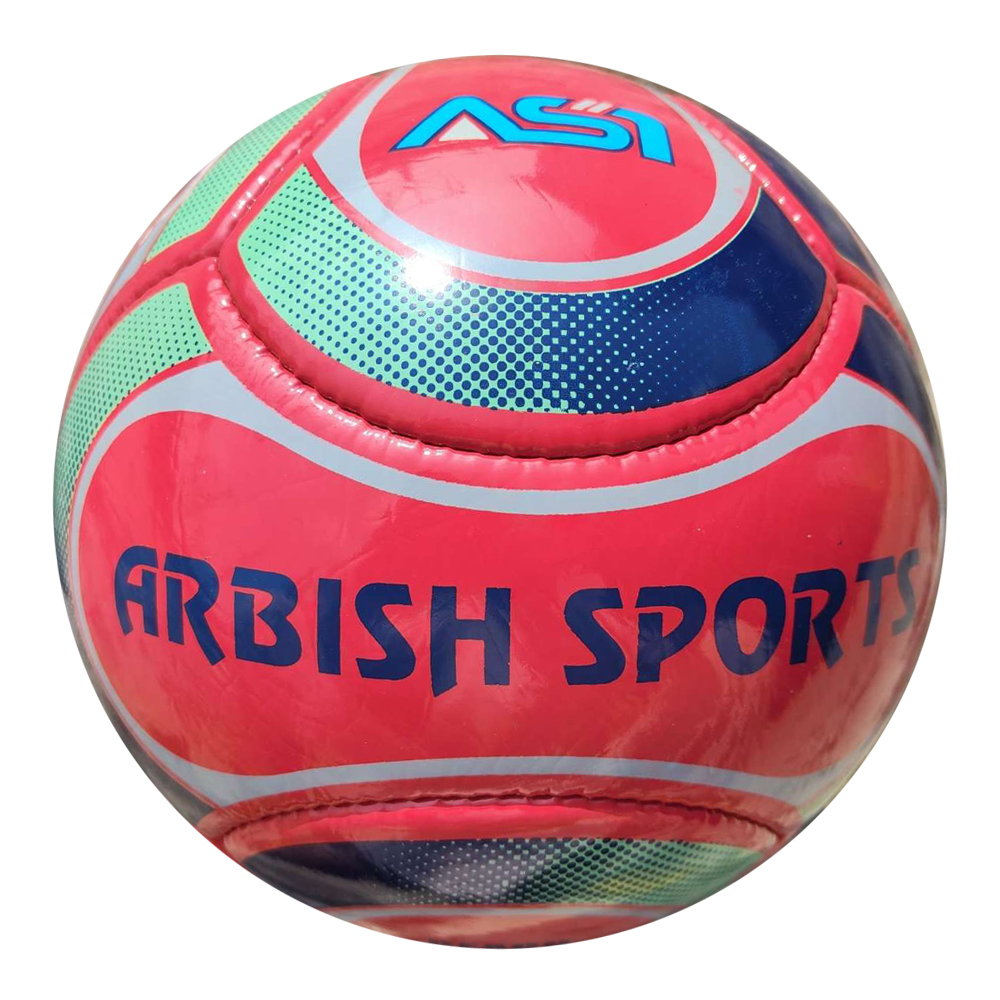 Beach Soccer Ball Best No.1 Quality Soccer Balls