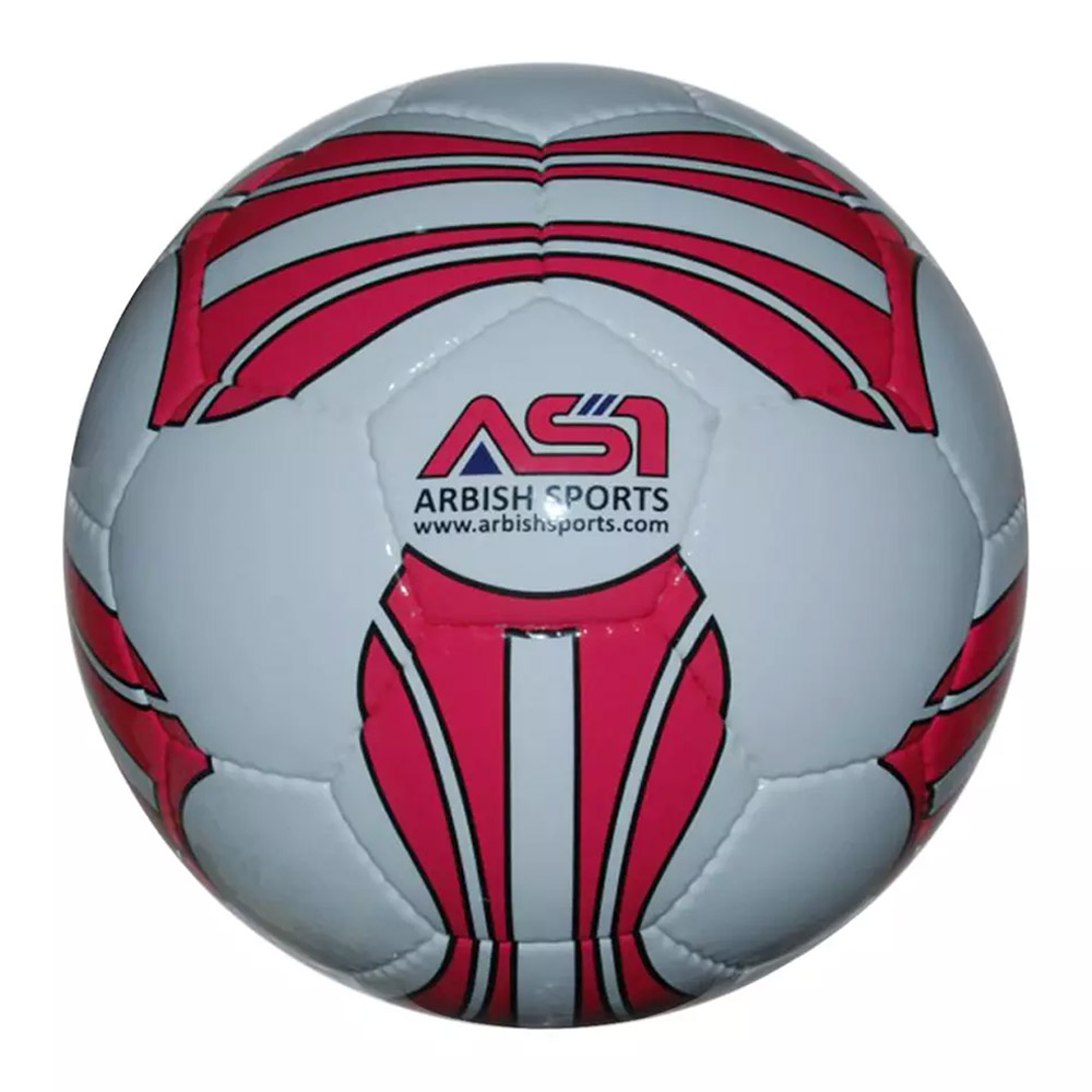ASI Soccer Professional Soccer Ball 32 Panel ASIPTTPSB0005