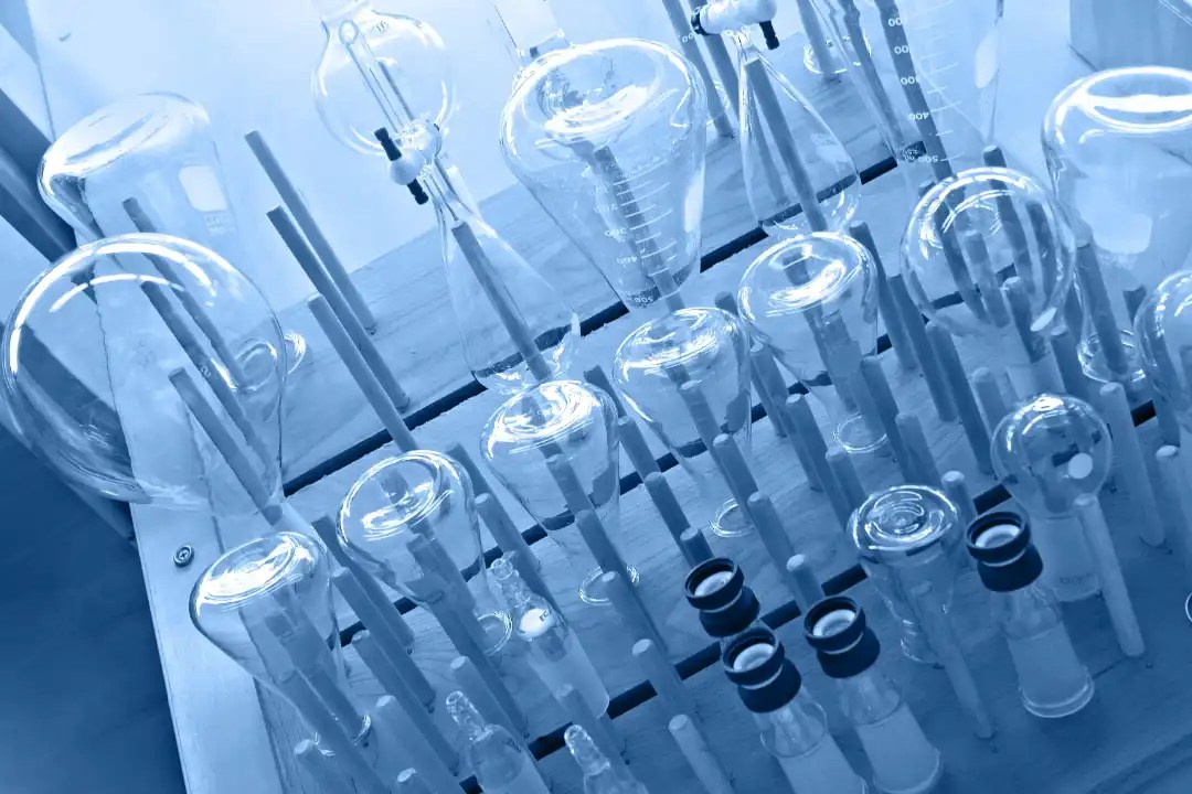 Lab Supplies Adelaide ASIS Scientific Equipment & Supplies