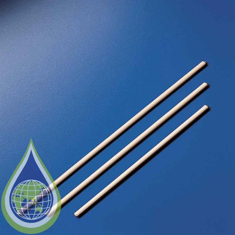 Stirring Rod PVC