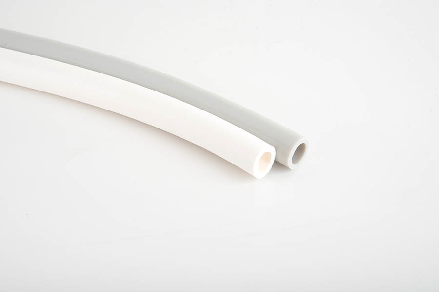 Tubing, HVE, 7/16" ID (PN 950287) ASI Support