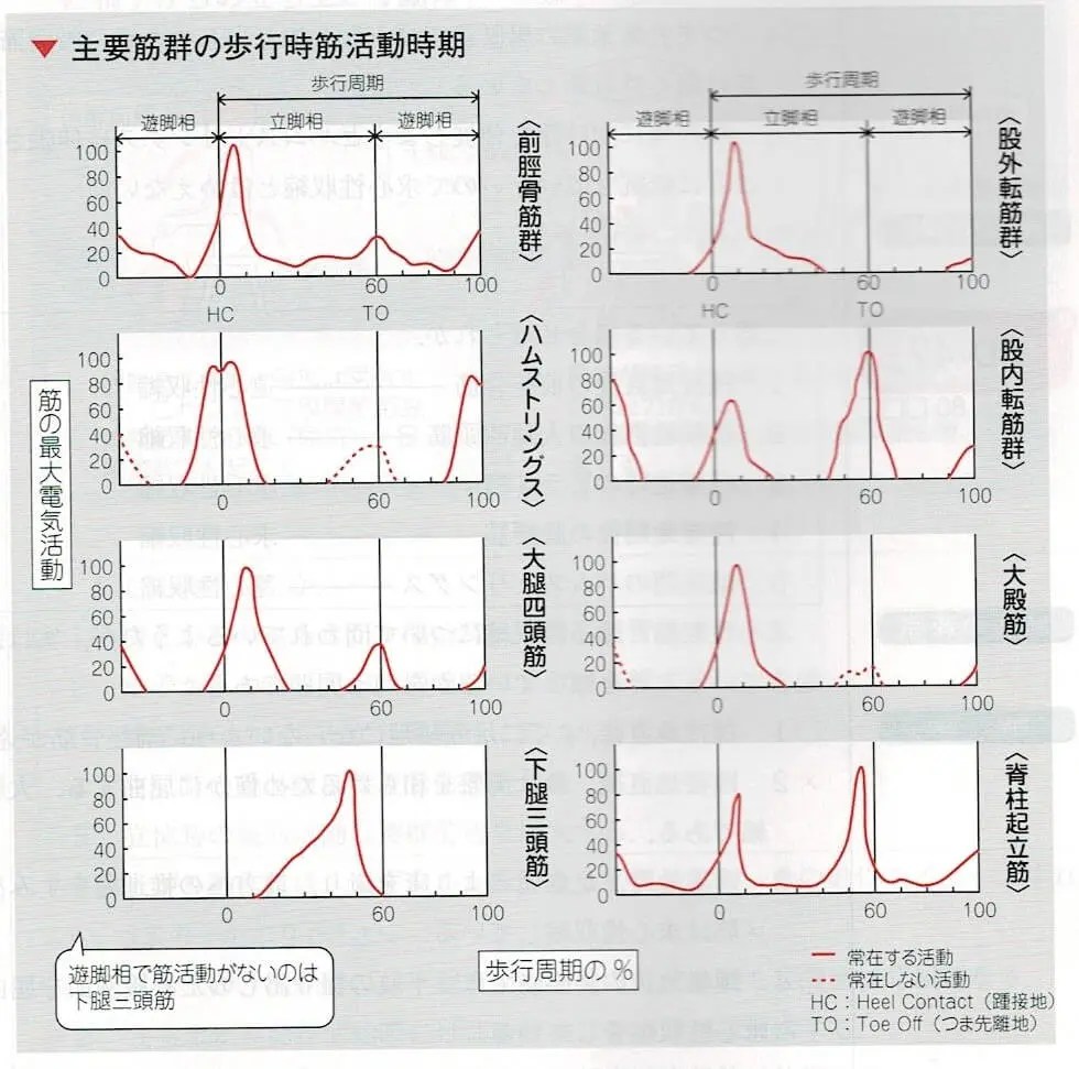 コレクション 階段昇降 相分け 166141階段昇降 相分け