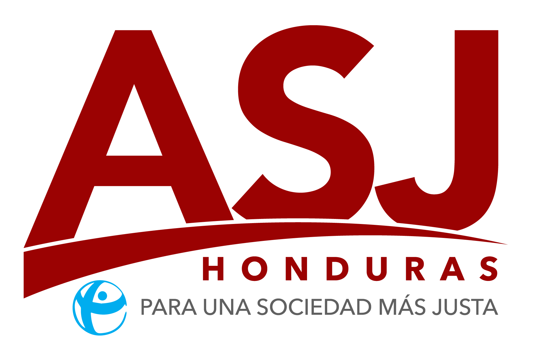 Home ASJ Honduras