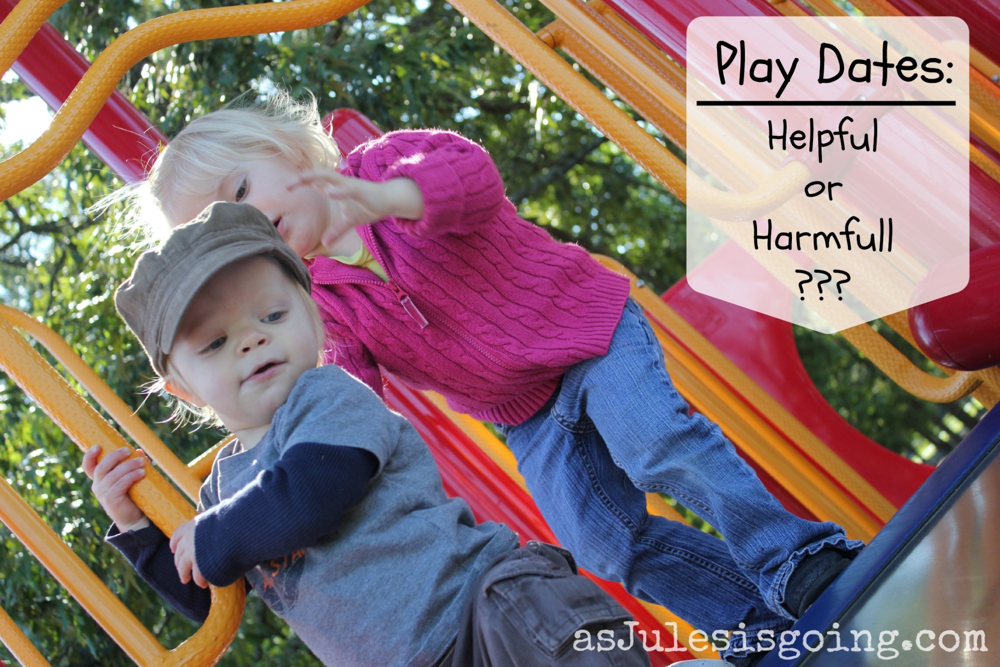 play-dates-helpful-or-harmful-as-jules-is-going