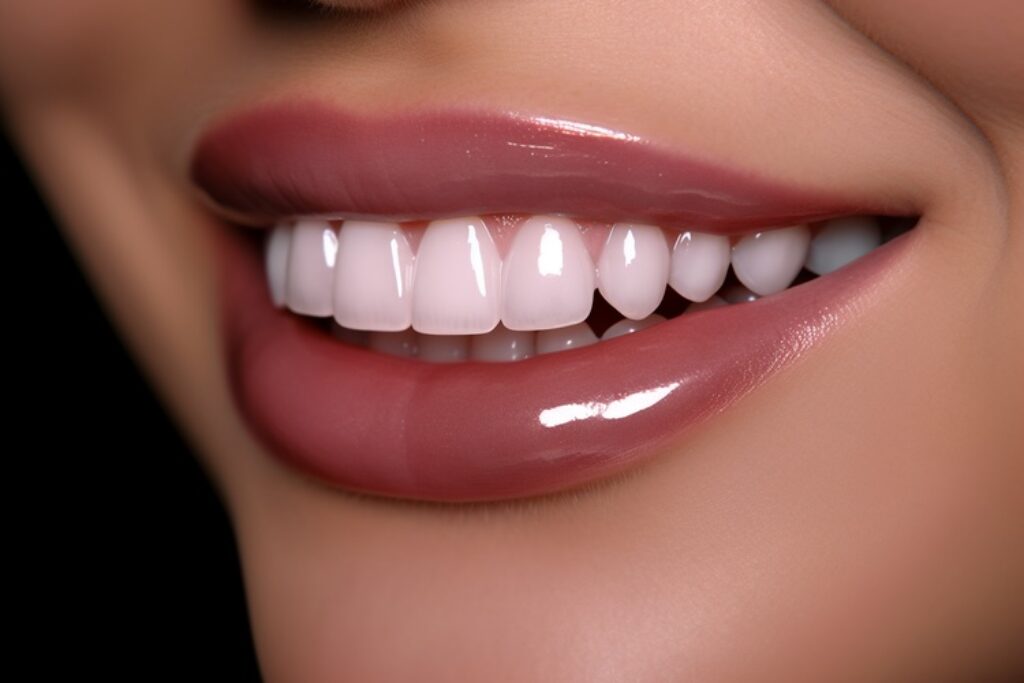 Your Guide to Getting Your Teeth Fixed in 2024 AskAlbert