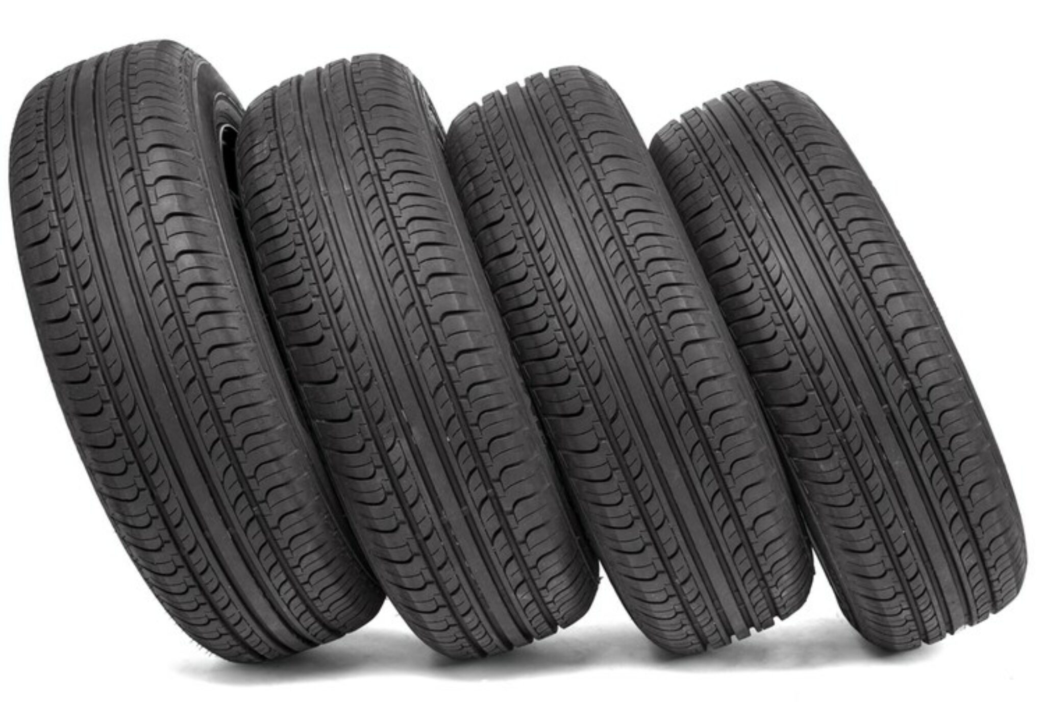 Explore Premier Tire Choices for Your Vehicle AskAlbert
