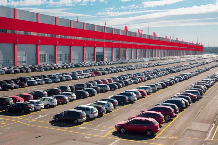 Navigating Car Deals and Clearance Sales in 2024 - Ask-Albert
