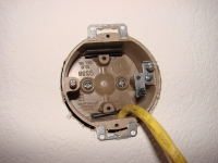 How to Add More Smoke Detectors
