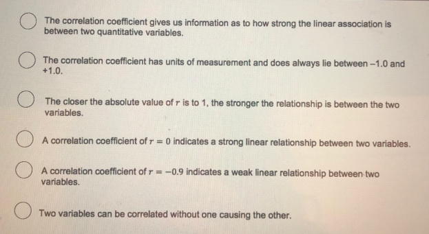 Which of the following statements are true select all that apply - Home  Work Help - Learn CBSE Forum