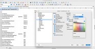 How To Show Gridlines In Word Table Printable Online