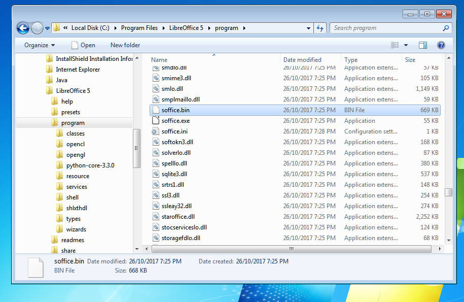 How to fix an error that shows "file not found" or "input/output error" when saving? English