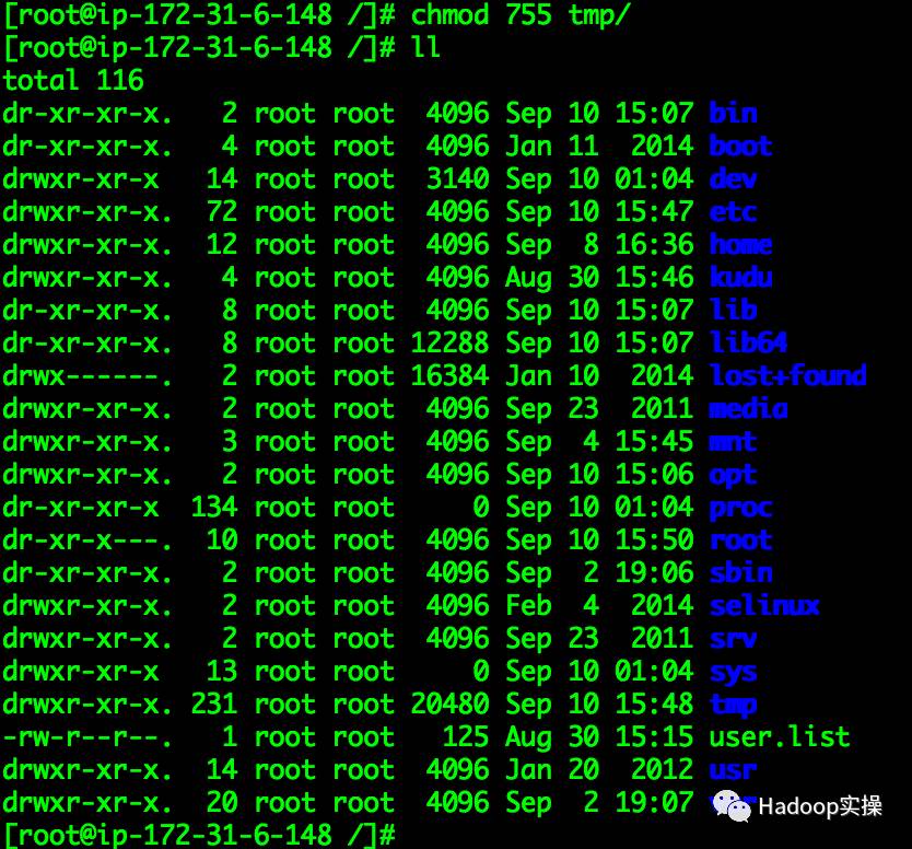 CM启动报InnoDB engine not found分析腾讯云开发者社区腾讯云