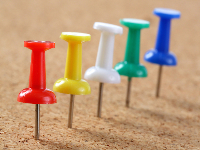 【译文】Rust异步编程： Pinning-腾讯云开发者社区-腾讯云