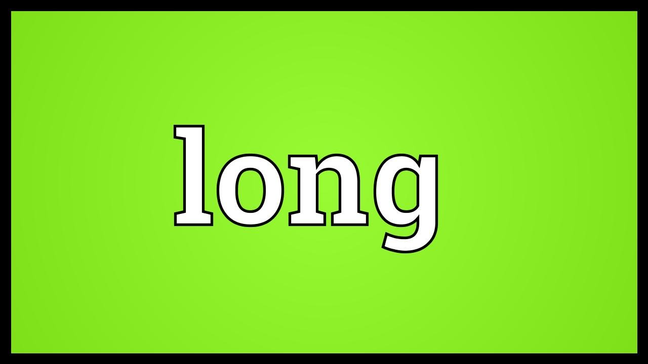 Vue-typescript Long类型失去精度-腾讯云开发者社区-腾讯云