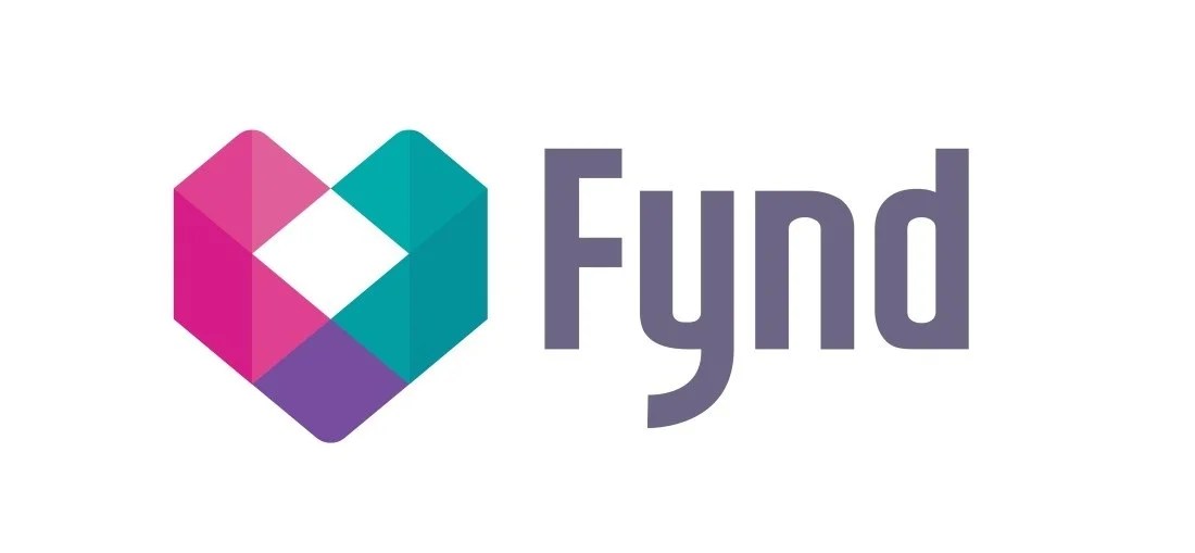 Fynd Customer Care Number