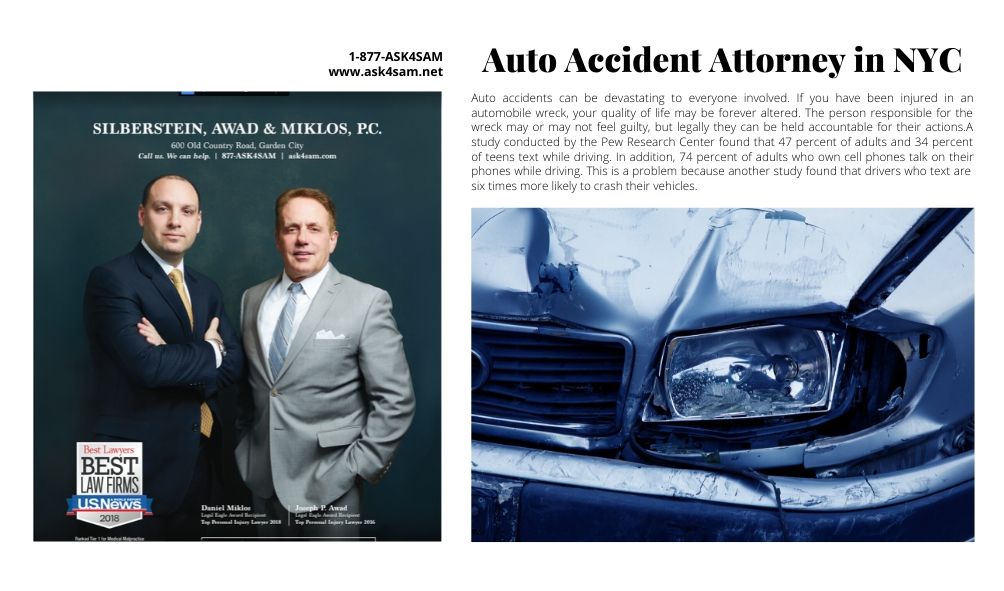 MTA Bus Injures Four as it Lurches onto Brooklyn Sidewalk Ask4Sam