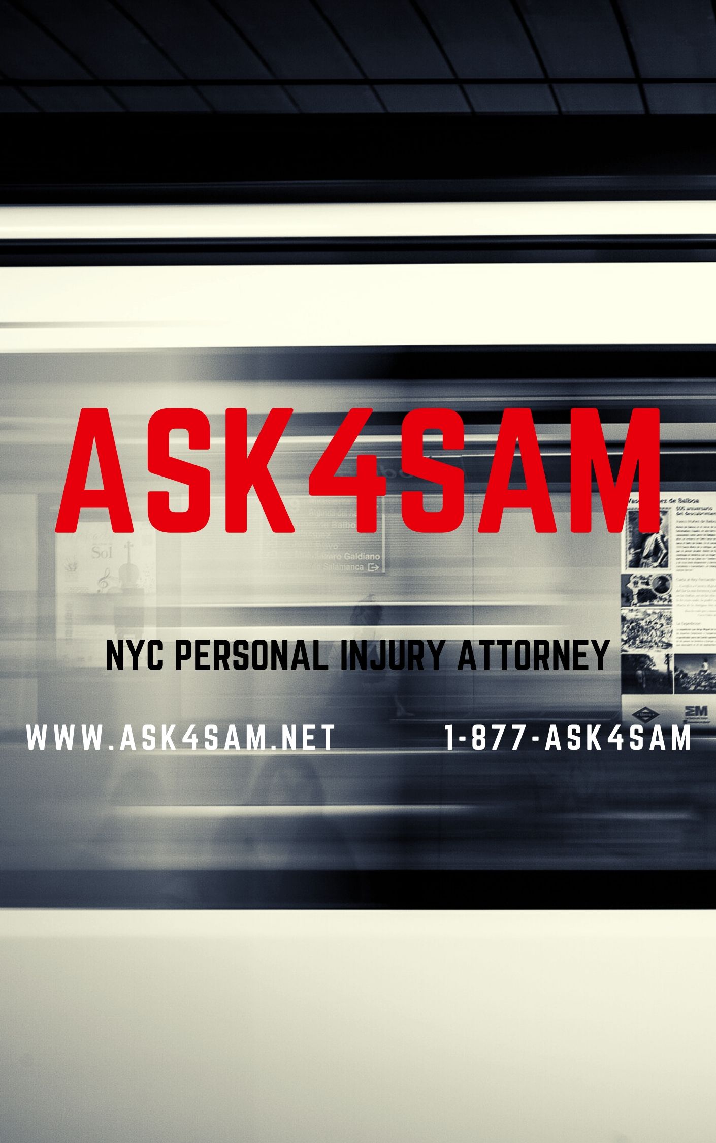 Man, 51, Killed in Bronx Subway Train Crash