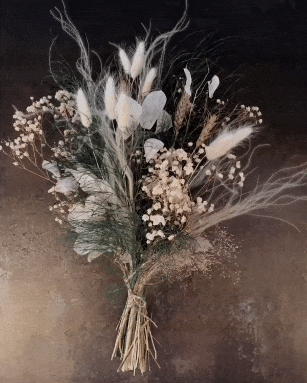 Gallery Askafrenchflowers