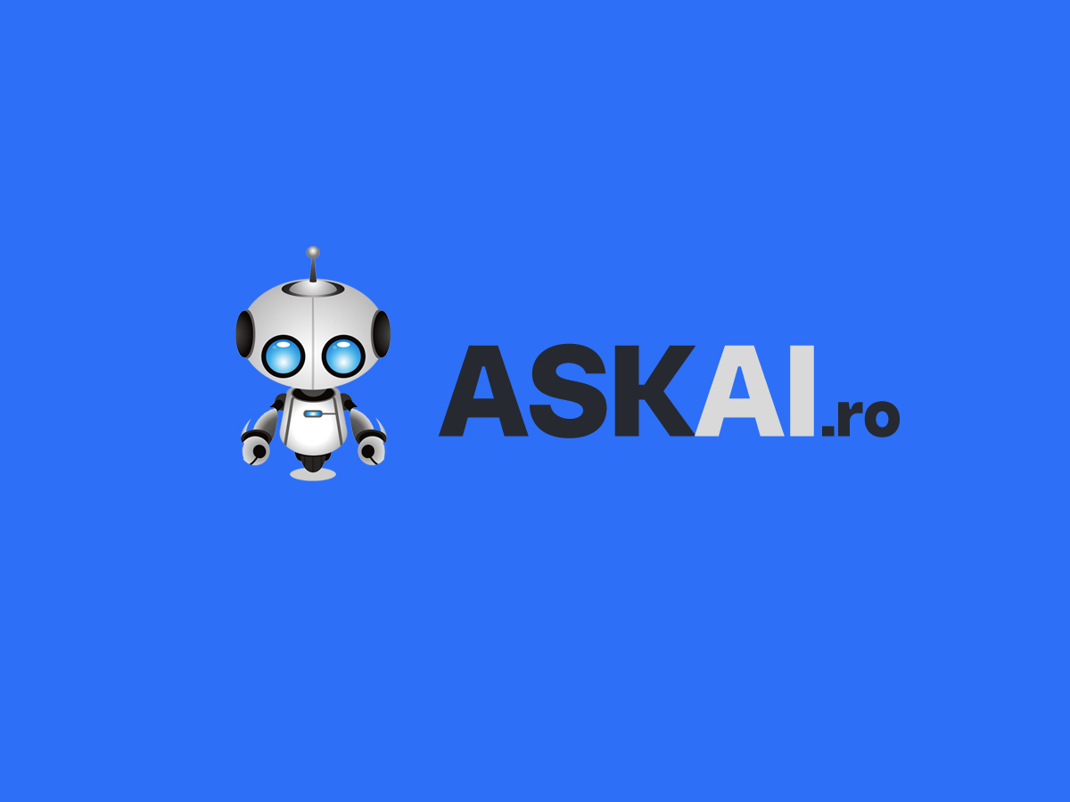 Care este diferenta dintre luminile de drum si cele de intalnire? AskAI