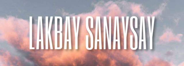 Lakbay Sanaysay askakawakami