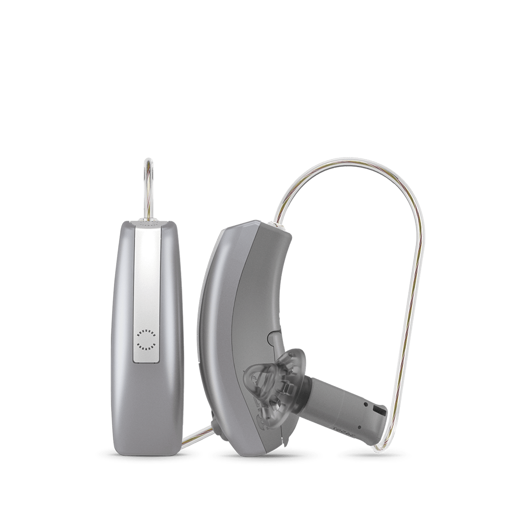 Amazon Hearing Aids Ask An Audiologist