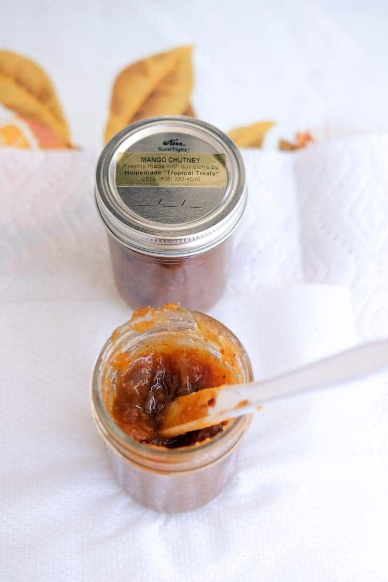 Peanut Butter vs Jam Difference and Comparison