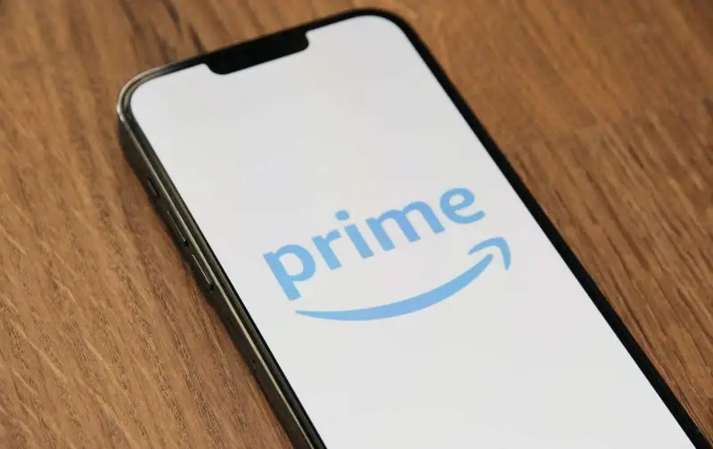 Amazon vs Amazon Prime Difference and Comparison