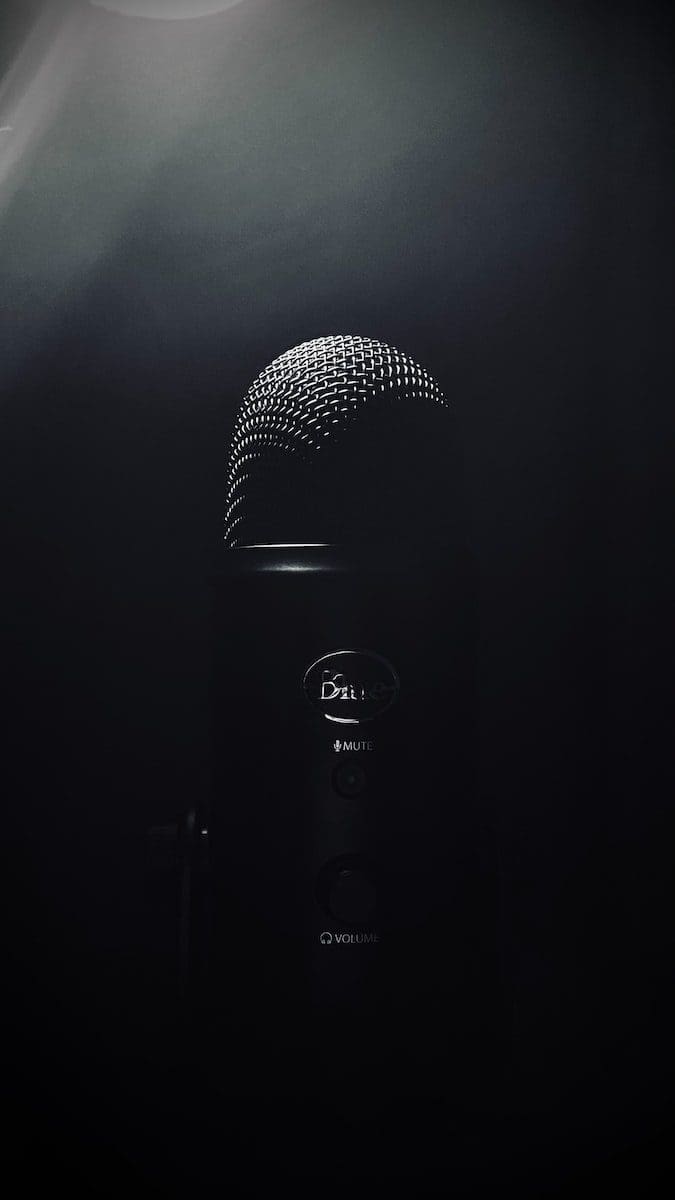 Blue Yeti vs Nano Difference and Comparison