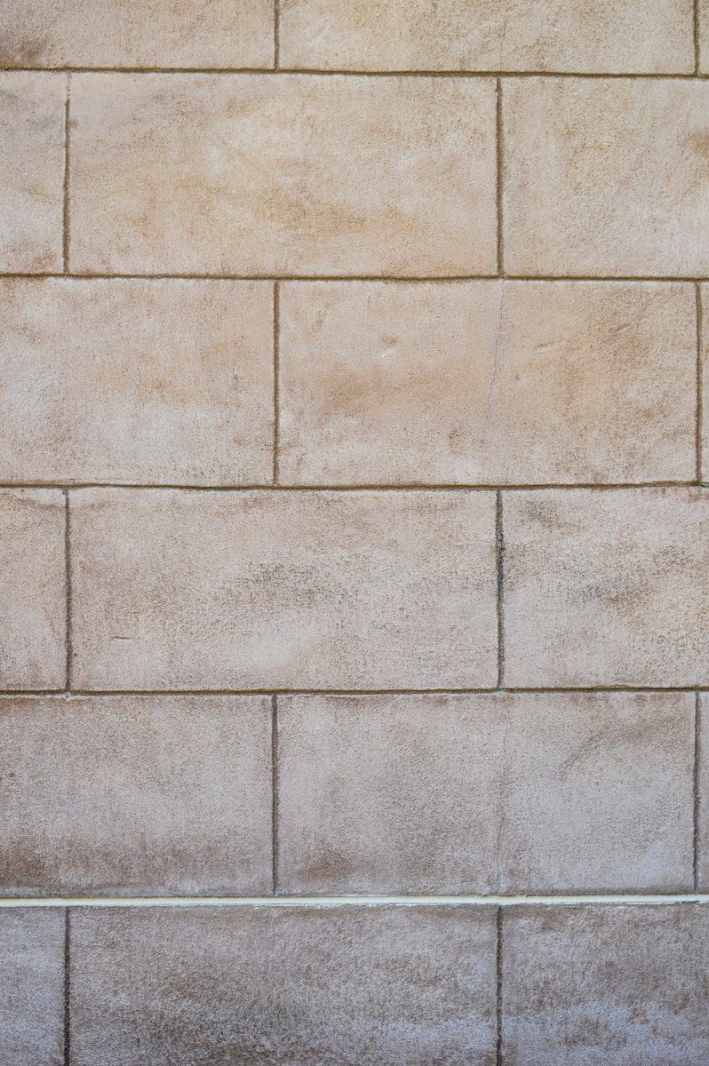 Grout vs Mortar Difference and Comparison